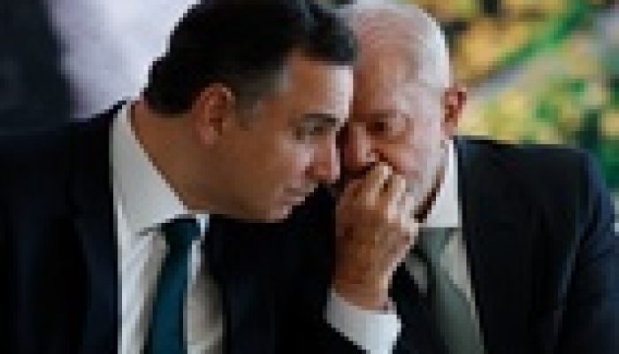 Rodrigo Pacheco mantém indefinição sobre Minas Gerais e aguarda diálogo com Lula