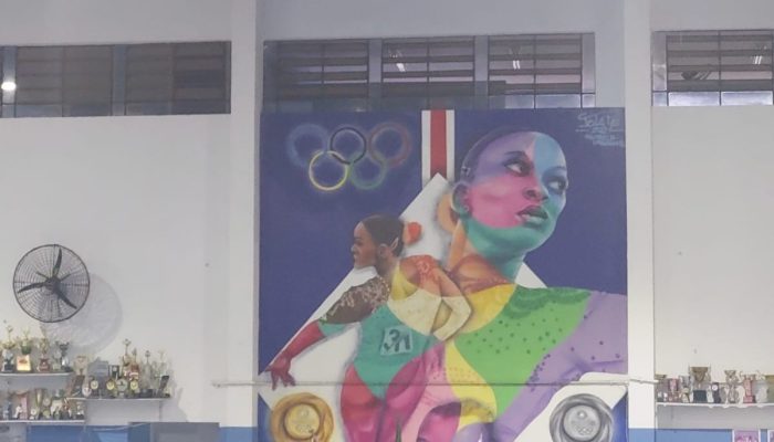 Foto: Cíntia Acayaba/g1