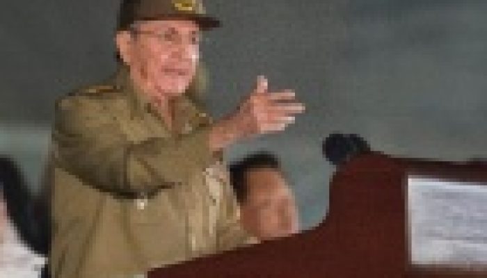 Indiciamento de Raúl Castro pelos EUA reacende controvérsia sobre abate de aviões em 1996
