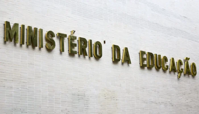 © Marcelo Camargo/Agência Brasil/Arquivo