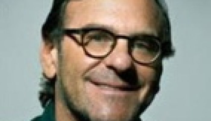 Eduardo Fischer assume marketing da pré-campanha presidencial de Flávio Bolsonaro