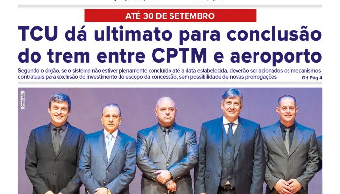 Por