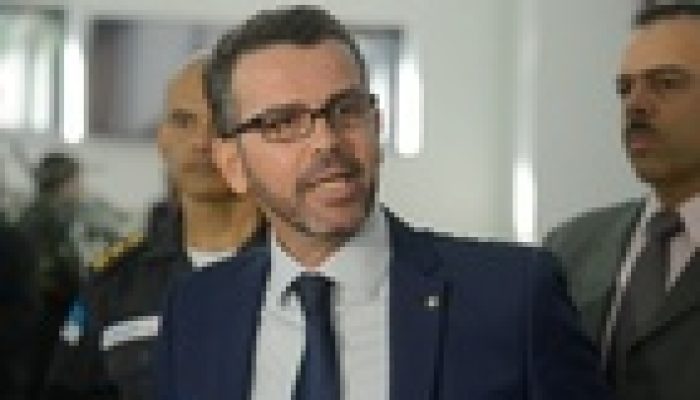 STF torna três policiais réus por associação criminosa e obstrução no caso Marielle Franco