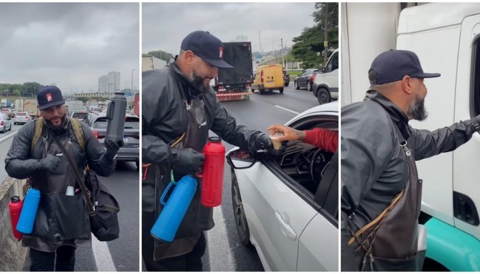 Foto: Arquivo Pessoal