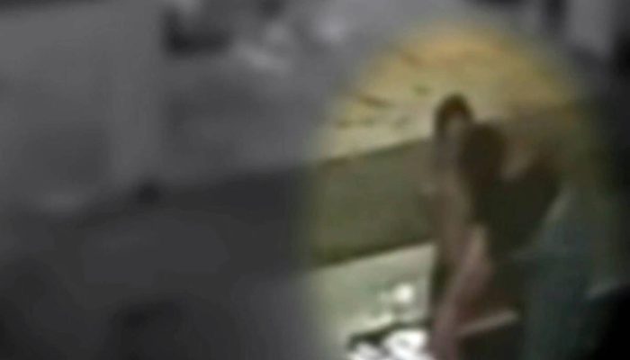 Justiça do Paraná reclassifica crime de homem que ateou fogo em companheira