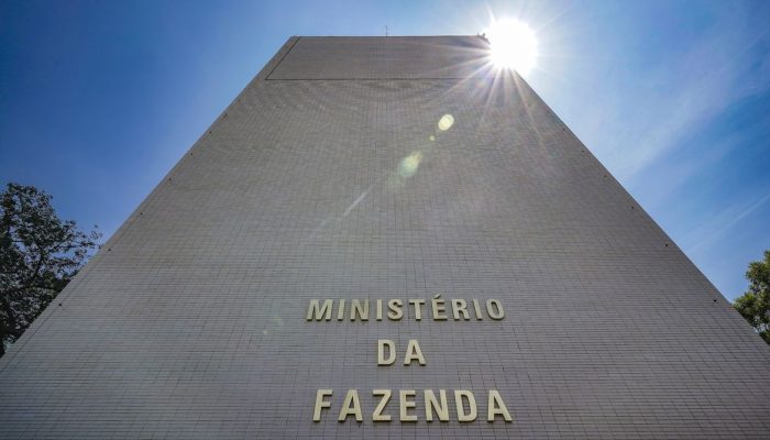 © Rafa Neddermeyer/Agência Brasil
