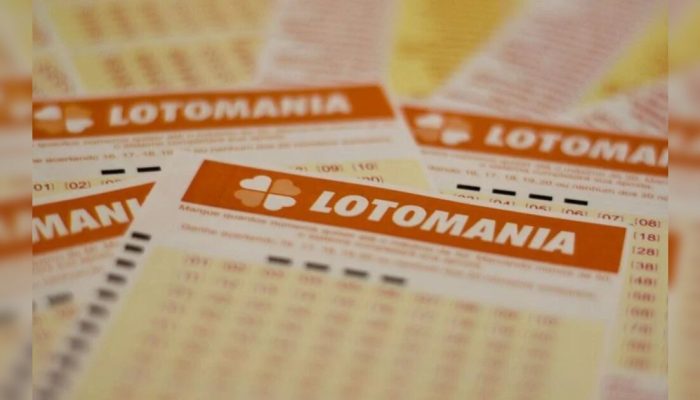 Lotomania 2927: R$ 8 milhões em jogo no sorteio desta sexta-feira (22)