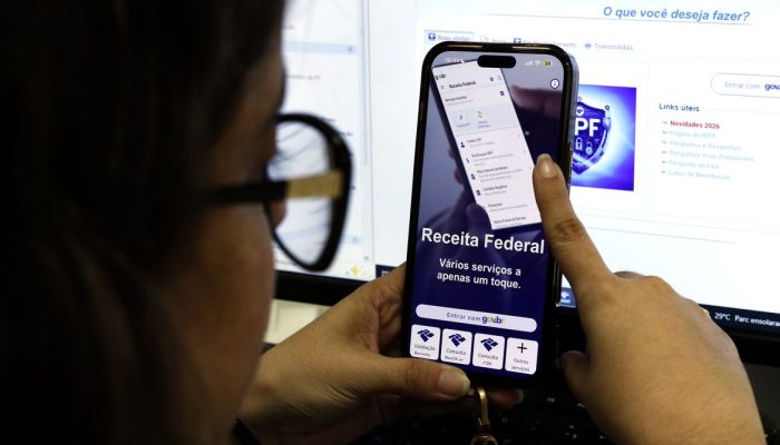 © Bruno Peres/Agência Brasil