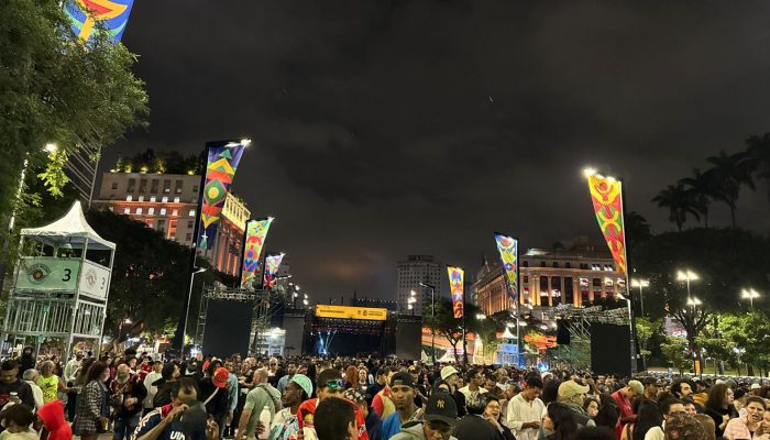 Foto: João de Mari/g1
