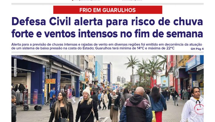 Por