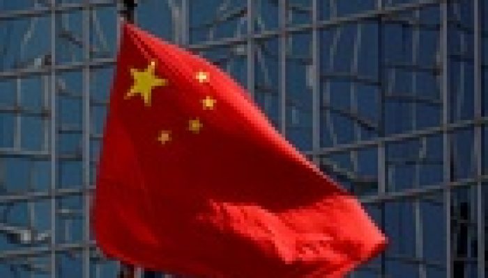Tragédia em mina de carvão na China ceifa mais de 80 vidas e prende dezenas