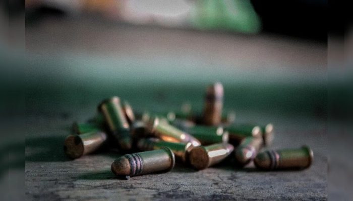 Madrugada de tensão: tiros são disparados de veículos em rodovia no Paraná
