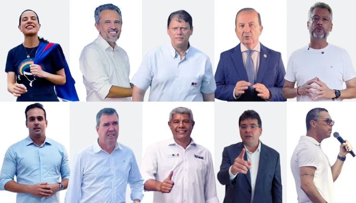 meio de memes. A pedido do g1, quatro especialistas em marketing político e duas