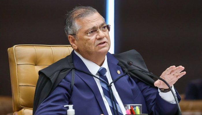 Reprodução/TV Globo