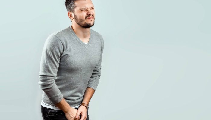 Aliaksandr Marko/Adobe Stock