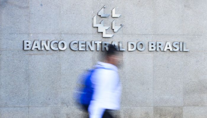© Marcello Casal JrAgência Brasil