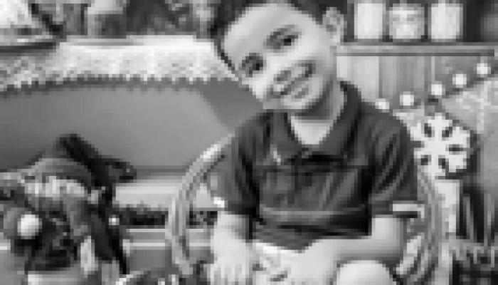 Queda fatal em Blumenau: menino de 4 anos morre em trágico incidente de hotel