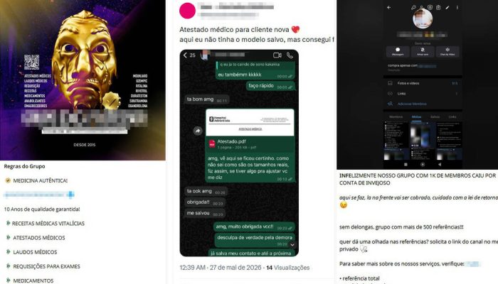 Reprodução