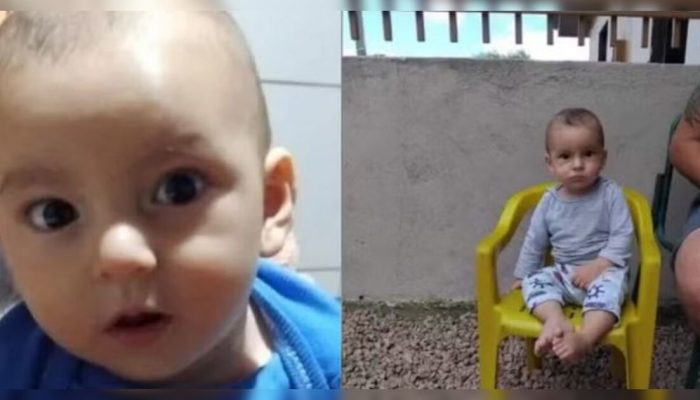 Bebê soro antiofídico: morte em Joinville após erro de vacinação