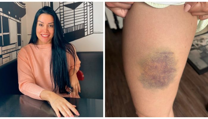 Foto: Montagem/g1/Reprodução/Redes sociais/Arquivo pessoal