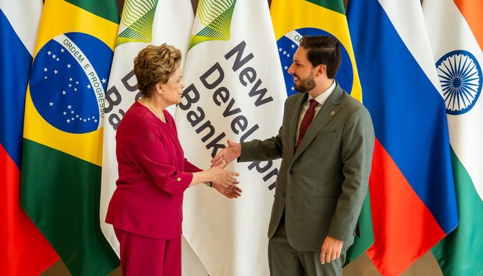 © Tarcisio Boquady/MinC