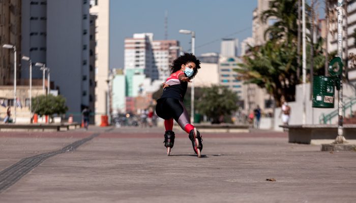 Marcelo Brandt/G1