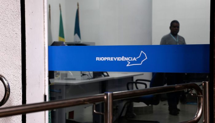 © Tânia Rêgo/Agência Brasil