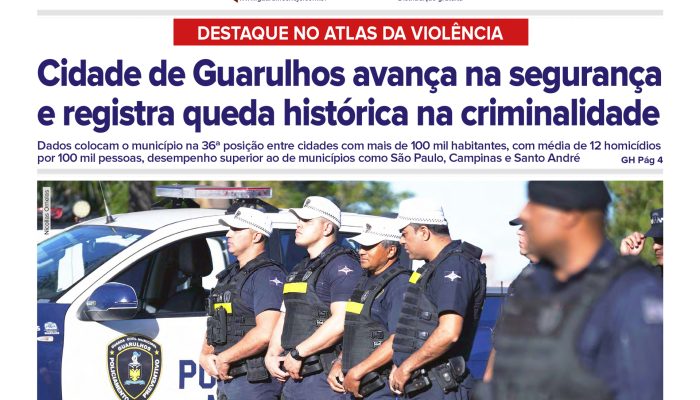 Por