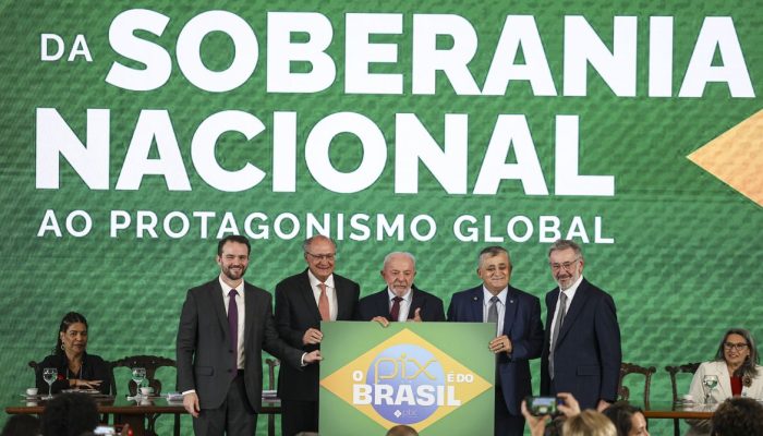 © Marcelo Camargo/Agência Brasil