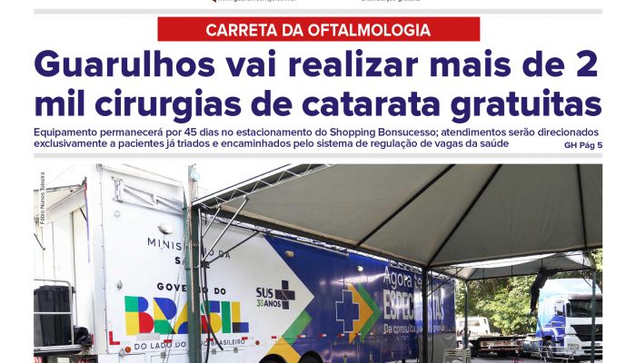 Por