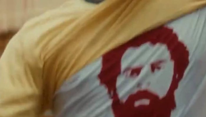 11.jun.26/Reprodução