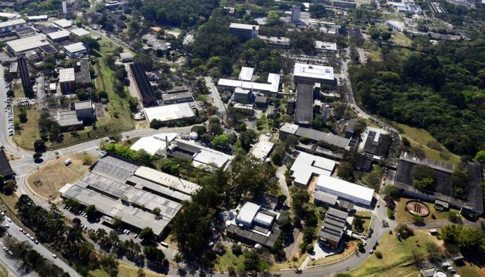 Contaminação radiológica atinge servidores do Ipen em São Paulo, mas instituto minimiza riscos