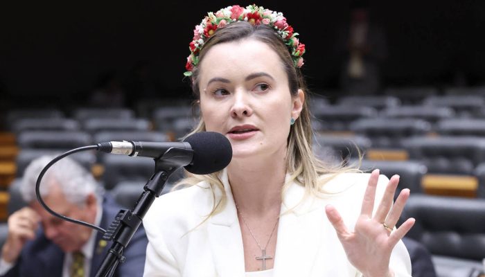 27.mai.26/Câmara dos Deputados