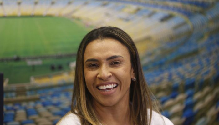 © Fernando Frazão/Agência Brasil