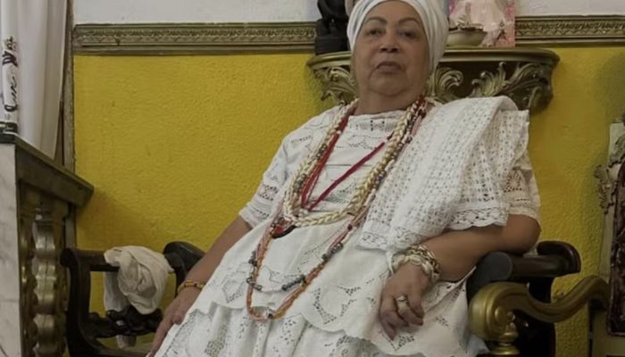 Reprodução/Instagram