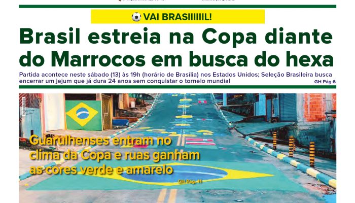 Por