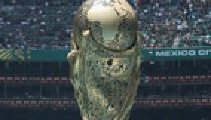 Copa do Mundo: a polarização política que envolveu a seleção brasileira