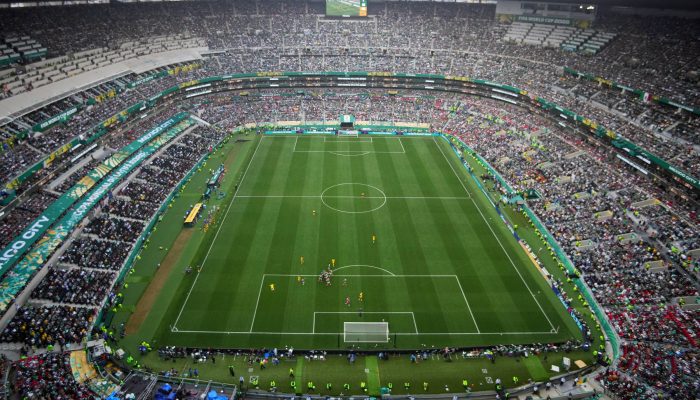 Copa do Mundo 2026: prepare-se para o corujão com 17 jogos na madrugada brasileira