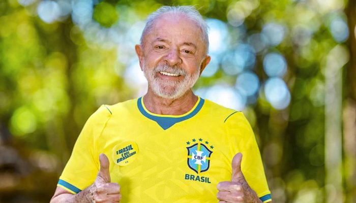 6.jun.26/Divulgação PR