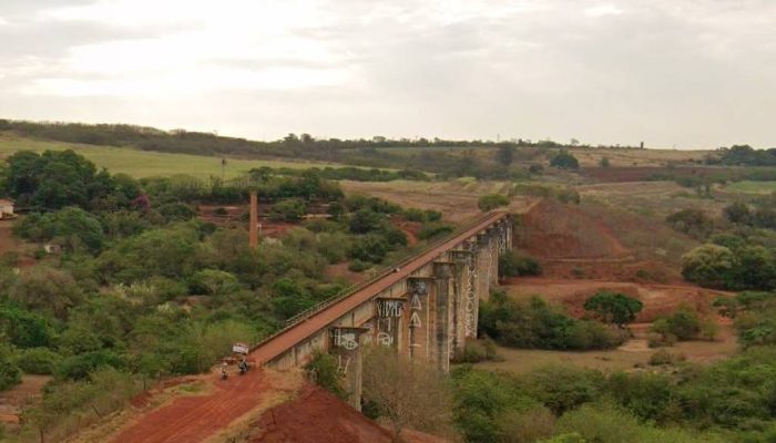Tragédia na Ponte do Esqueleto: prefeito de Limeira acusa governo federal de omissão após morte em salto