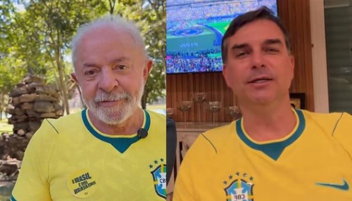 Reprodução