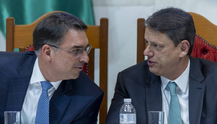 27.fev.26/Folhapress