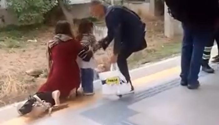 Reprodução/Redes Sociais
