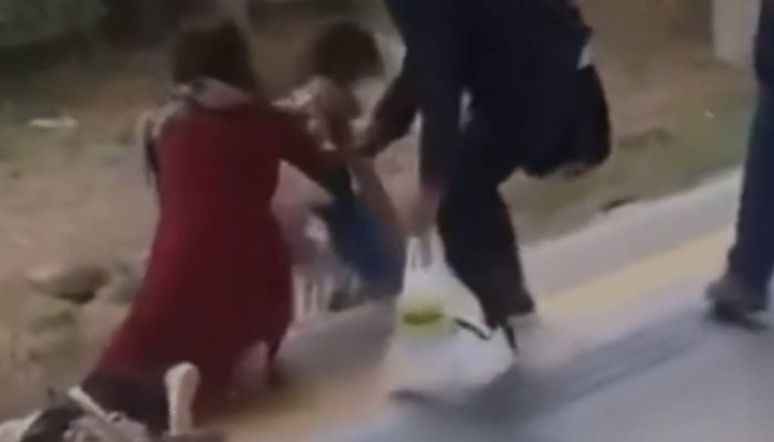 Vão entre trem e plataforma engole criança na Linha 9-Esmeralda em SP
