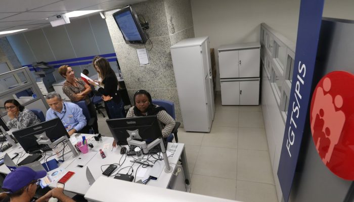 © Fabio Rodrigues Pozzebom/Agência Brasil