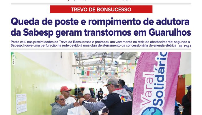 Por