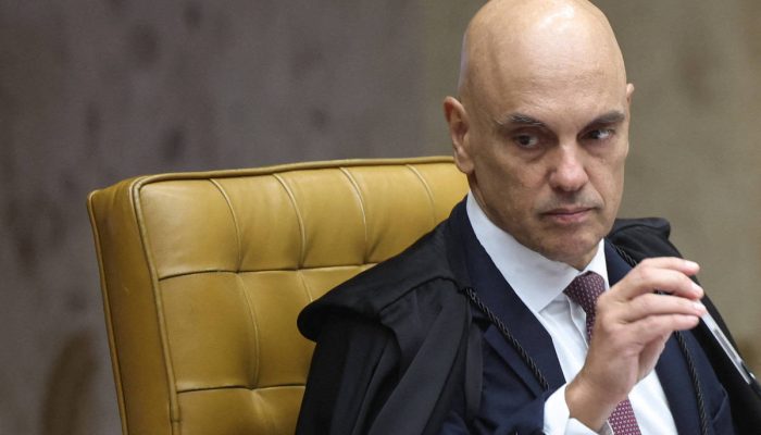 8.abr.26/Reuters