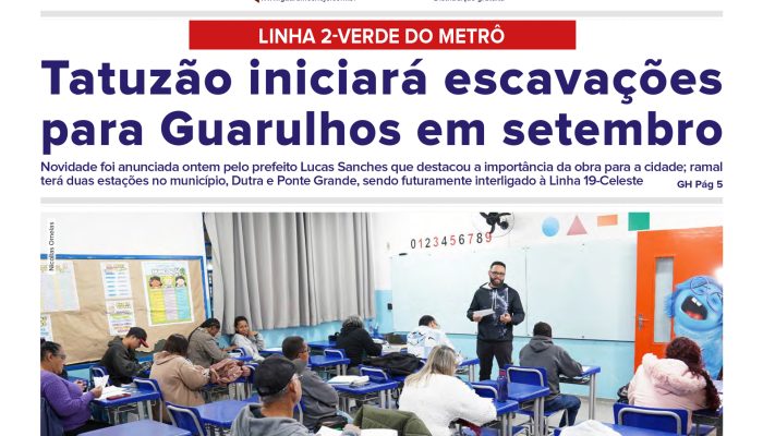 Por