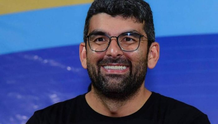 Reprodução