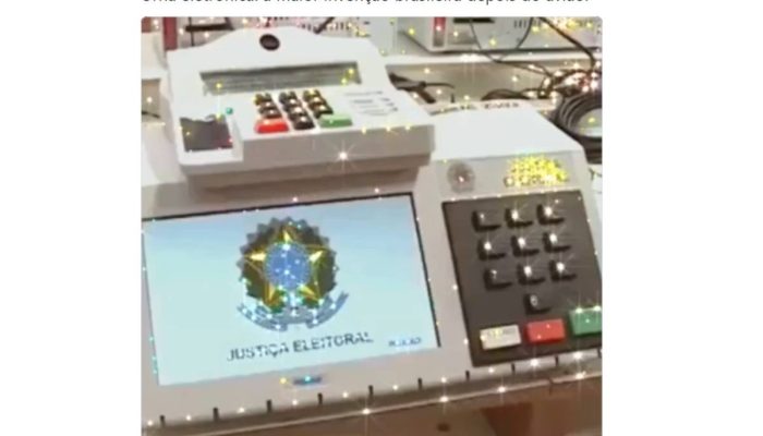 dia para dar de presente. Qualquer pessoa que não é assinante poderá ler. benefí